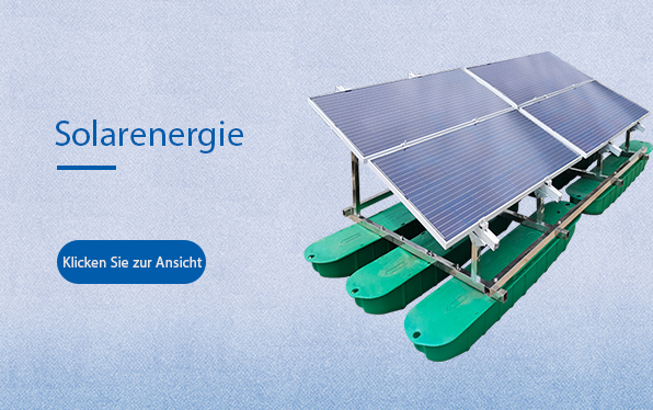 Solarenergie