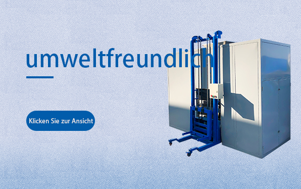 umweltfreundlich